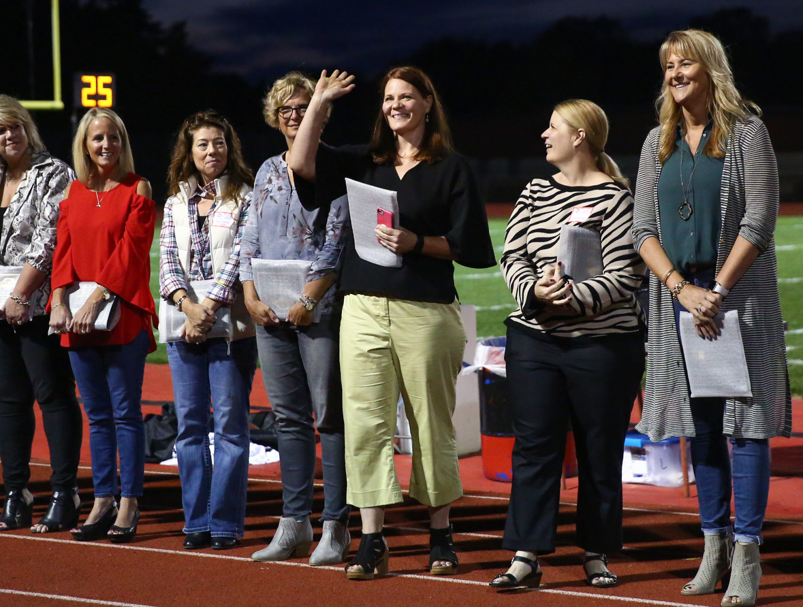 Mason City High School Athletic HOF 2019 (23).jpg